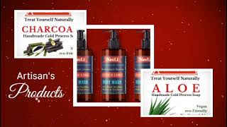 NavLi Naturals