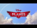 Free Download Planes (2013)