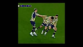 Bir Kaç Parça Anıyla