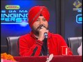 Sa Re Ga Ma Pa Singing Superstars - Ep - 26 - Full Episode - Zee TV
