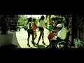 Mr.Flint Ft.Sound Sultan Video Coming Out Soon. Watch The Promo!