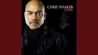 Watch Chris Walker The Dance Of Love video