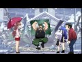 anime episode Miritari! 4 Acefile