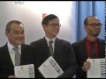 KIP REIT Expected To Be The First REIT To Be Listed On Bursa Malaysia