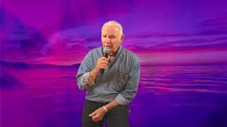 Watch Robert Goulet Sunrise Sunset video