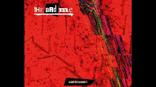 The Bad Me -Built To Crack (2023)🎸Проект Purple Spirit–«Новые Имена»🎸Purple Spirit Project New Names