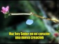 La Creación - Música Cristiana en Kar... La Creación - Música Cristiana en Kar...