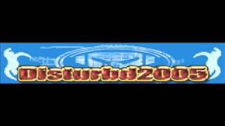 Tango - Future Followers Vip.wmv