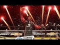 Bubba Wallace wins at Eldora