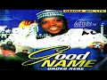 Good Name [Alh. Labaeka Ibraheem] - Latest Yoruba 2018 Music Video | Latest Yoruba Movies 2018