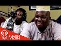MKUBWA FELLAH: Kisamaki ni Silaha yangu mpya... Party 3
