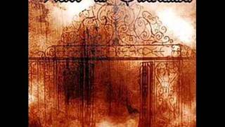 Watch Alice In Darkland Heavenly Ghost Awaiting The Light video