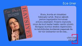 Haysiyet