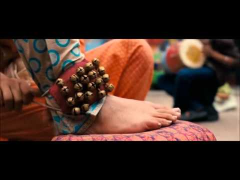 my favorite song ishaqzaade