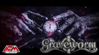 Graveworm - Dead Words (2022) // Official Lyric Video // Afm Records