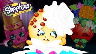 SHOPKINS | FULL SEASONS COMPILATION | Cartoons For Kids | Toys For Kids | Shopkins Cartoon