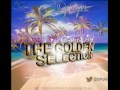 19  Dj Pipita Sesion Agosto 2014   The Golden Selection