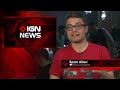 e3 news