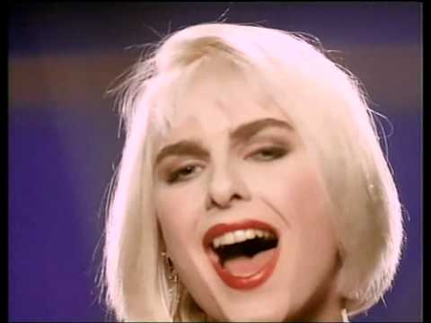 Sam Brown - Stop! Sam Brown - Stop!
