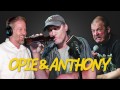 Opie & Anthony: Rich Vos & Keith Robinson ft. R. Lee Ermey & Kevin Hart (05/15/14)