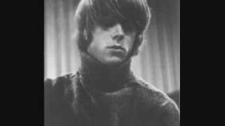 Watch Byrds Time Between video