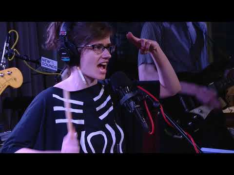 Bookmarks Video