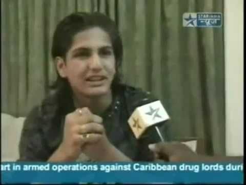 Rajat Tokas1st June 08_1