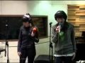 Download 다비치 Listen 초작살 라이브.flv 다비치 Listen 초작살 라이브.flv