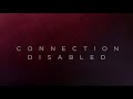 The Lights Go Out Video preview