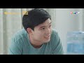 Gia đình là số 1 Phần 2|tập 125 fullGiữa gia đình và tình yêu Tâm Ý sẽ quyết định ở lại hay ra đi