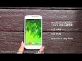 Sogi.com.tw手機王@SAMSUNG GALAXY GRAND Neo 樂享機 影音介紹