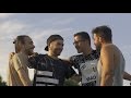 Karetus - Wall Of Love ft. Diogo Piçarra