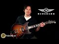 reverend