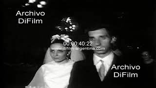 YRugt3jjoBM Video Image