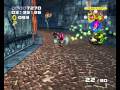 Sonic Heroes TEAM CHAOTIX part 10