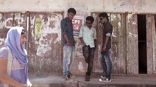 smart boys reloaded (thattathin marayathu)