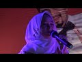 Download Deen assalam( Agama Perdamaian ) Cover Nissa Sabyan Bikin BAPER Deen assalam( Agama Perdamaian ) Cover Nissa Sabyan Bikin BAPER