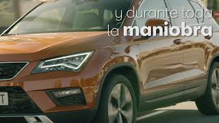 Luces intermitentes, los grandes olvidados