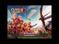 [Folge 70. "wo gibts den loot?"] Let´s Play - Clash of Clans