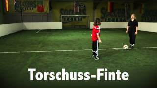 YRwOERTz0RQ Video Image
