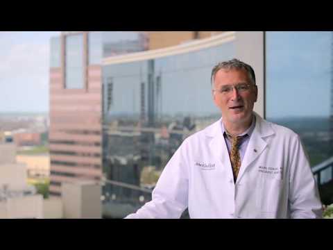 Dr. Ferrari #1 Medical Center in the Nation. #WhatILikeAboutTexas