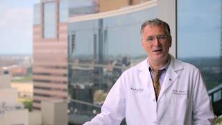 Dr. Ferrari #1 Medical Center in the Nation. #WhatILikeAboutTexas