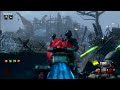 Ull S Arrow Gameplay Ice Staff Upgrade Origins Black Ops images Ull S Arrow Gameplay Ice Staff Upgrade Origins Black Ops
