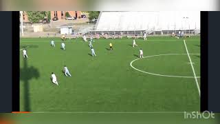 YRxguWxMILU Video Image