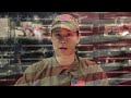 U.S. Independence Day Sale - RedWolf Airsoft RWTV