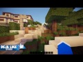 ESTA CASA ME ENCANTA | CASAS DE MINECRAFT EN #NOVHOUSER (SUBS)