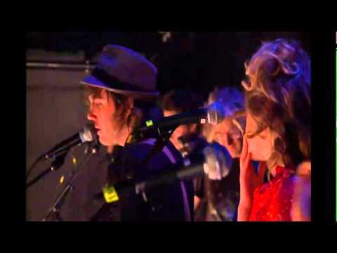 broken social scene handjobs for the holidays №743233 broken social scene handjobs for the holidays № 743232