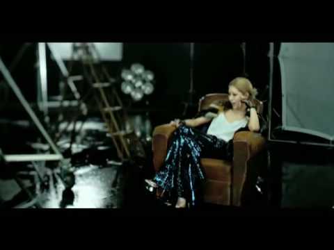 [MV] 寶兒BoA(보아) - GAME(게임)