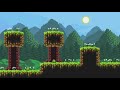 Sanctuary Video preview