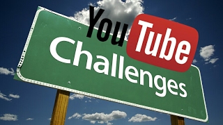 Extreme Challenges Hilarious Fails Ice Bucket Challenge